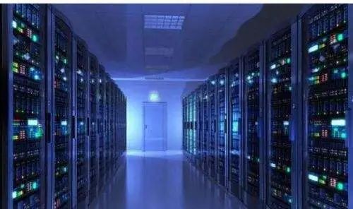 临港新片区2024规划,浦东临港5g网络覆盖