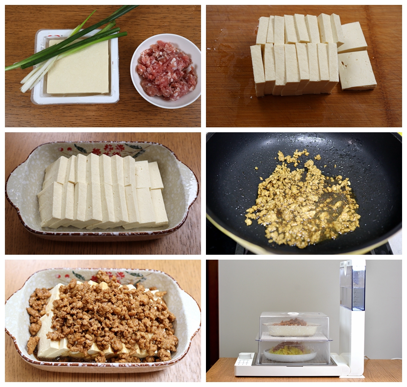 全家都爱吃的简单家常菜谱,全家人爱吃的一道家常菜