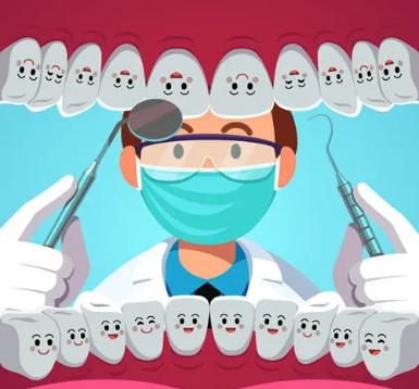 老是牙疼怎么办最快最有效,总是牙疼吃什么药好得快