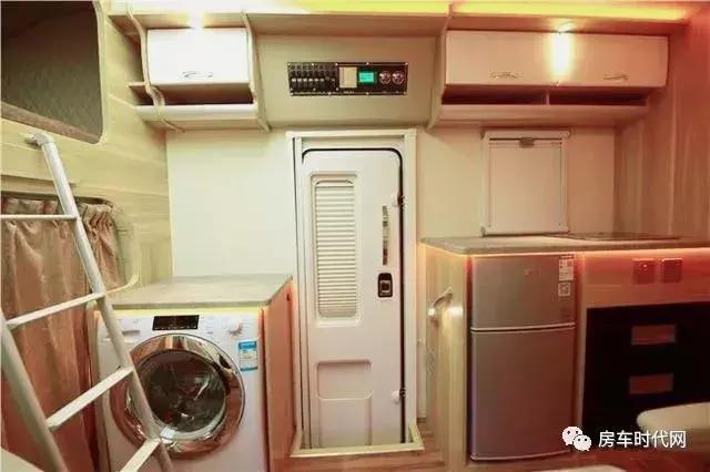 10度电6千瓦逆变器,10度电户外电源自带逆变器