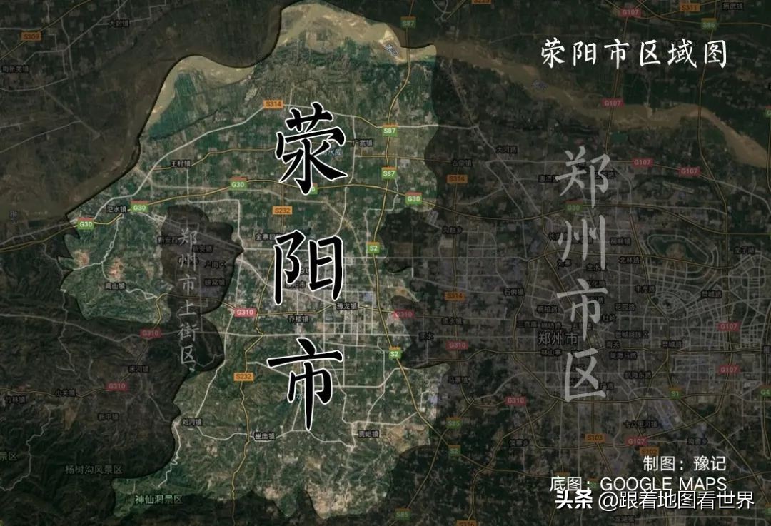 孙子兵法信息收集间谍篇,孙子兵法的真实战役