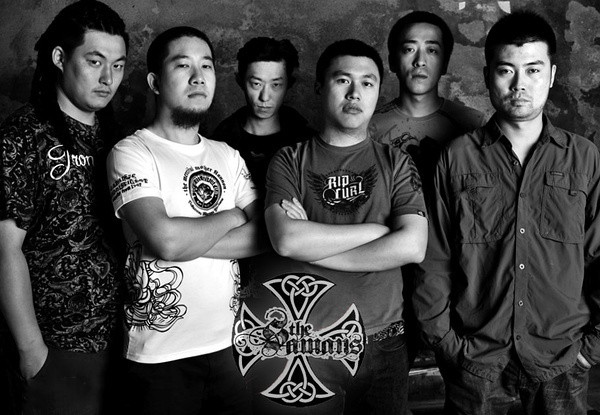 云台山电音节视频2020,2020年云台山电音节时间表