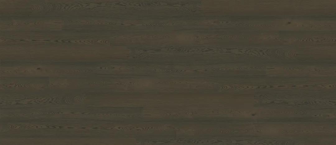 既环保又耐磨的地板,最环保的地板革