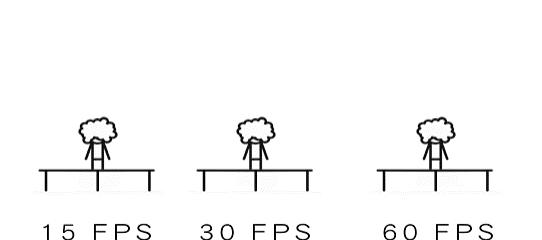 618必买的数码产品,618大促值得入手的小家电