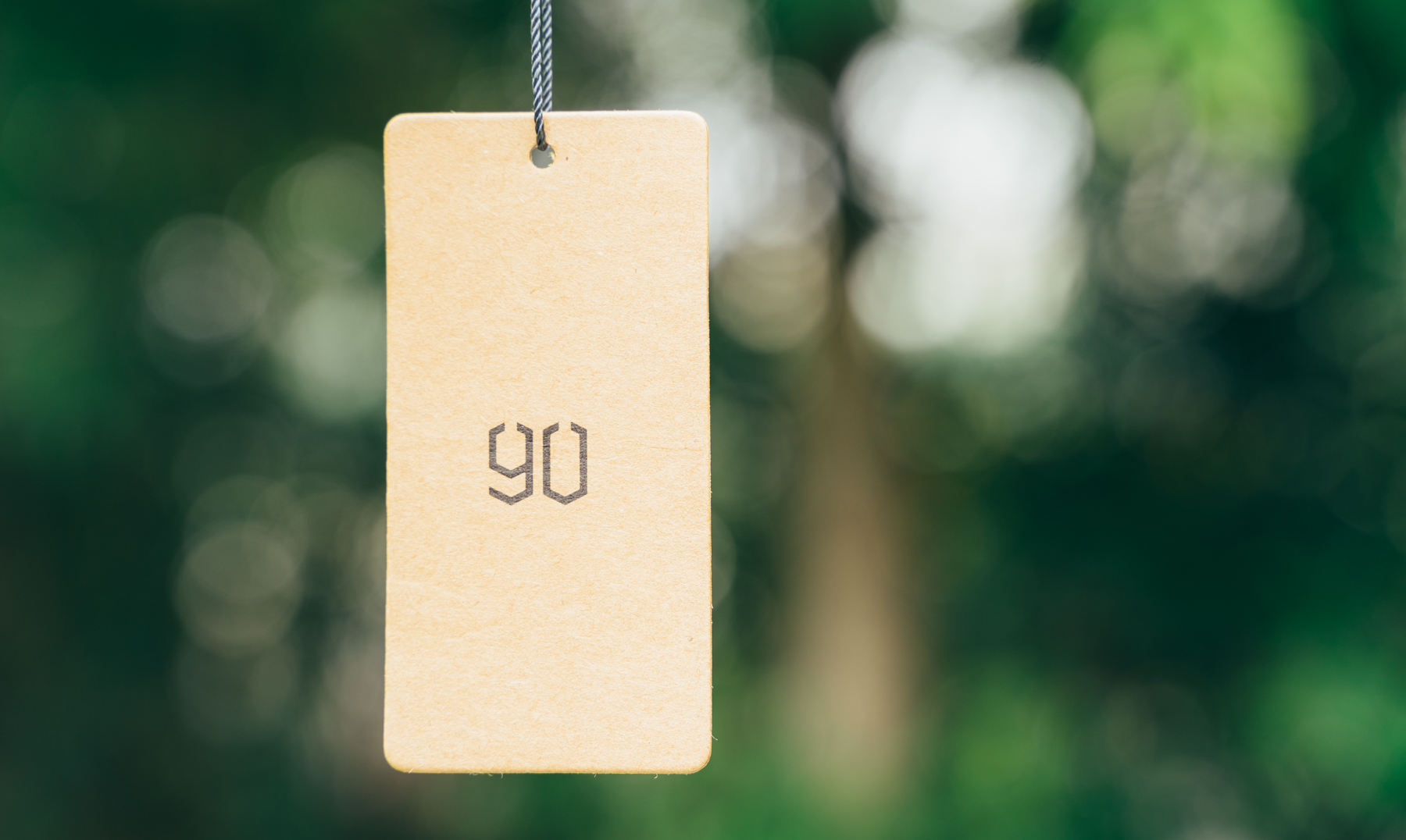 出行收纳好物推荐,好用又便携的行李箱