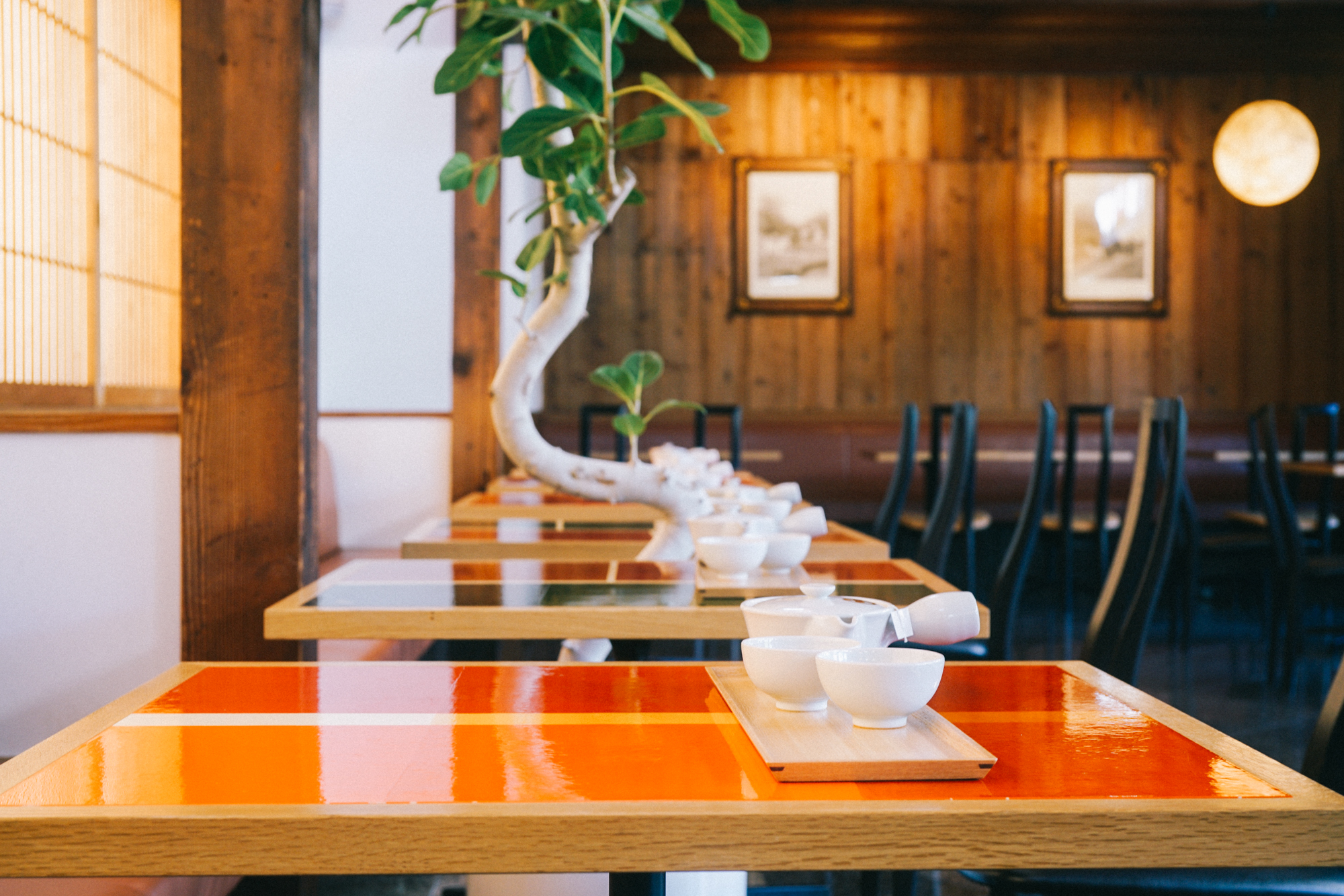 日本京都南禅寺国宝,日本旅游国宝