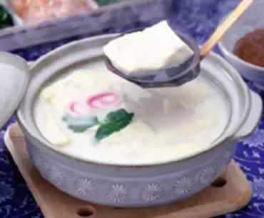 我的第二故乡山东,我的第二故乡和平县