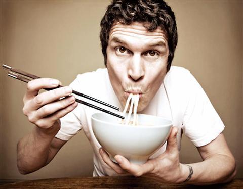 心理自卑测试10题,心理测试你有什么缺点