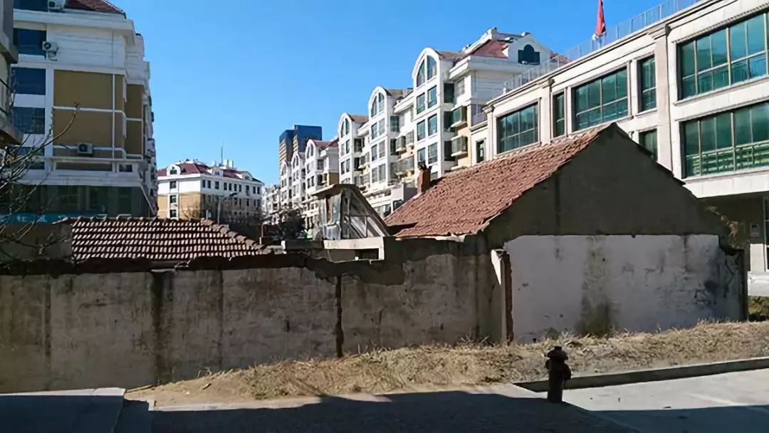 威海哪个区商圈最好,威海经区楼盘点评