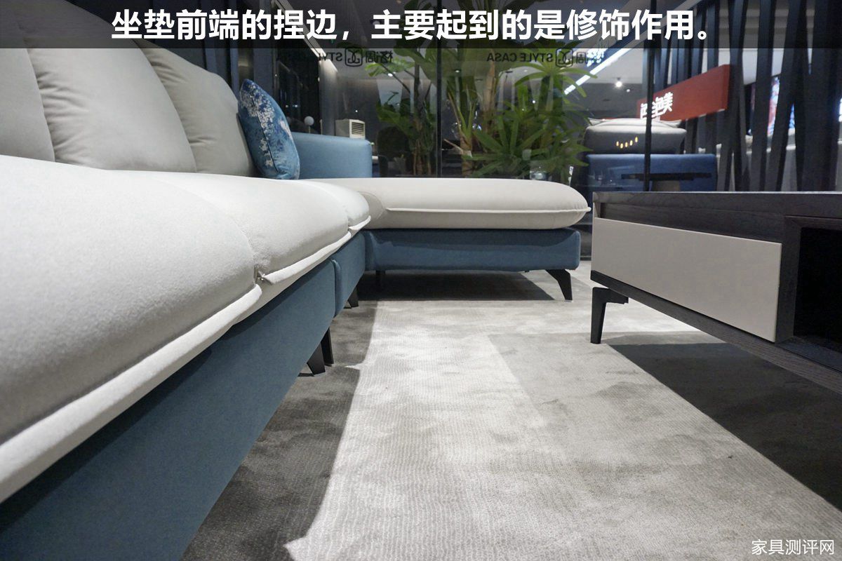 法式沙发高级感,格调沙发效果图大全