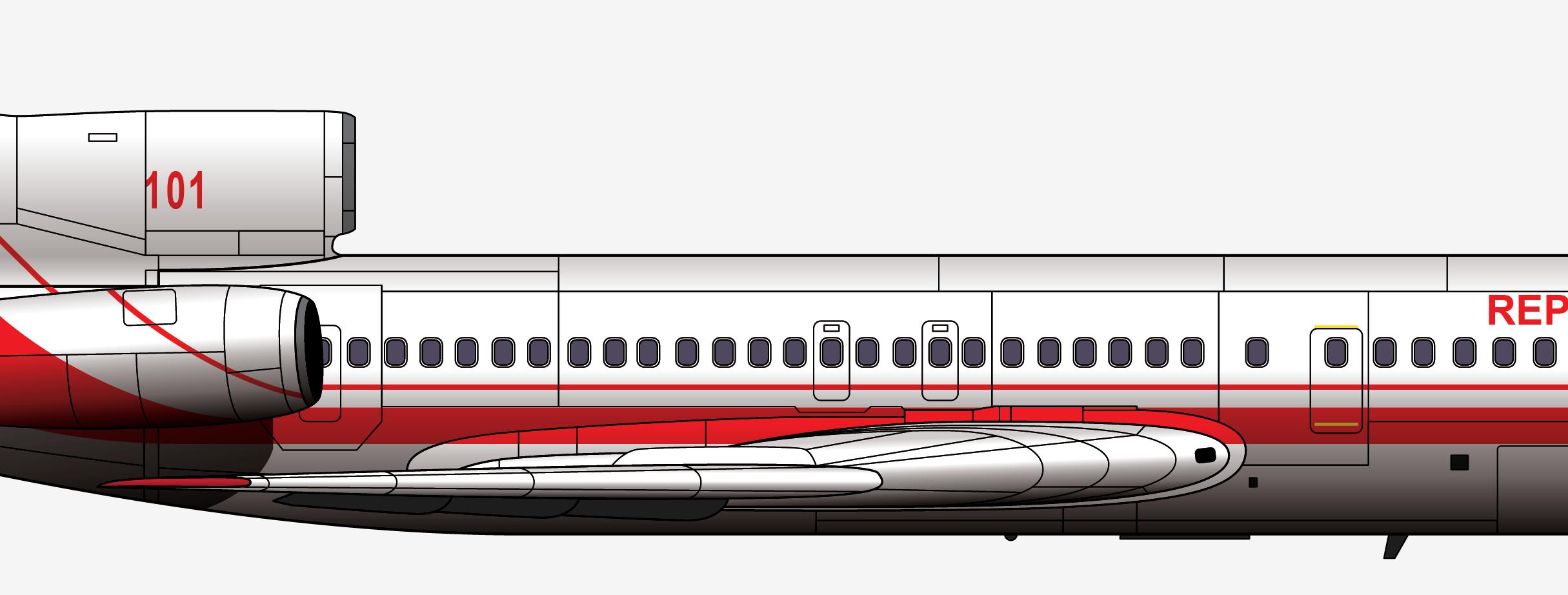 不作不死一作就死什么意思,卡钦斯基空难录音