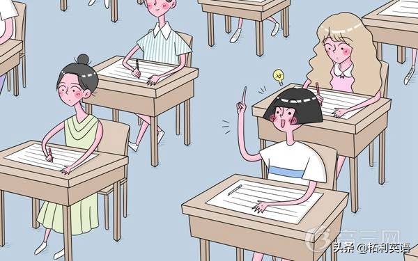 速记单词3500个顺口溜视频讲解,顺口溜背完3500日语单词