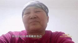 各地支援武汉抗疫感人催泪视频,抗疫之初全国支援武汉的感人视频