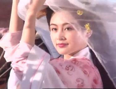 四大美女貂蝉故乡到底在哪里,貂蝉故里出生地