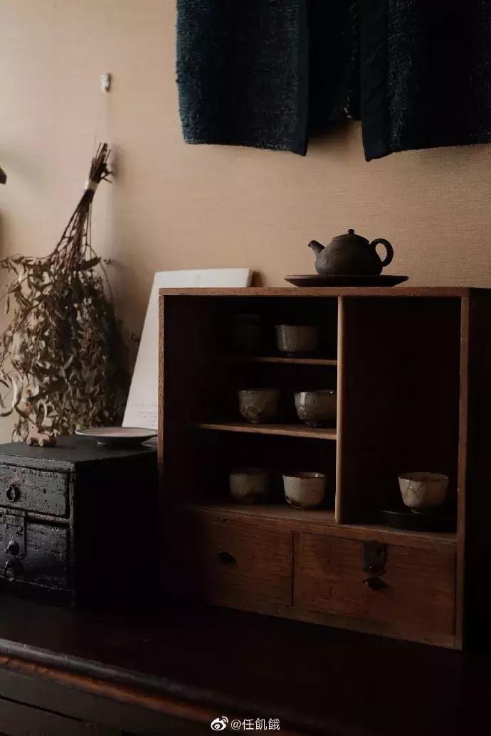 杭州西湖吃喝玩乐攻略,杭州必逛小店