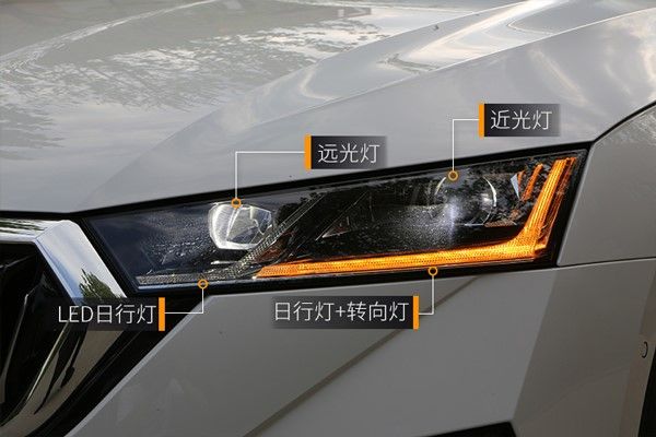 明锐pro底盘和亚洲狮底盘,比亚洲狮性价比高的车