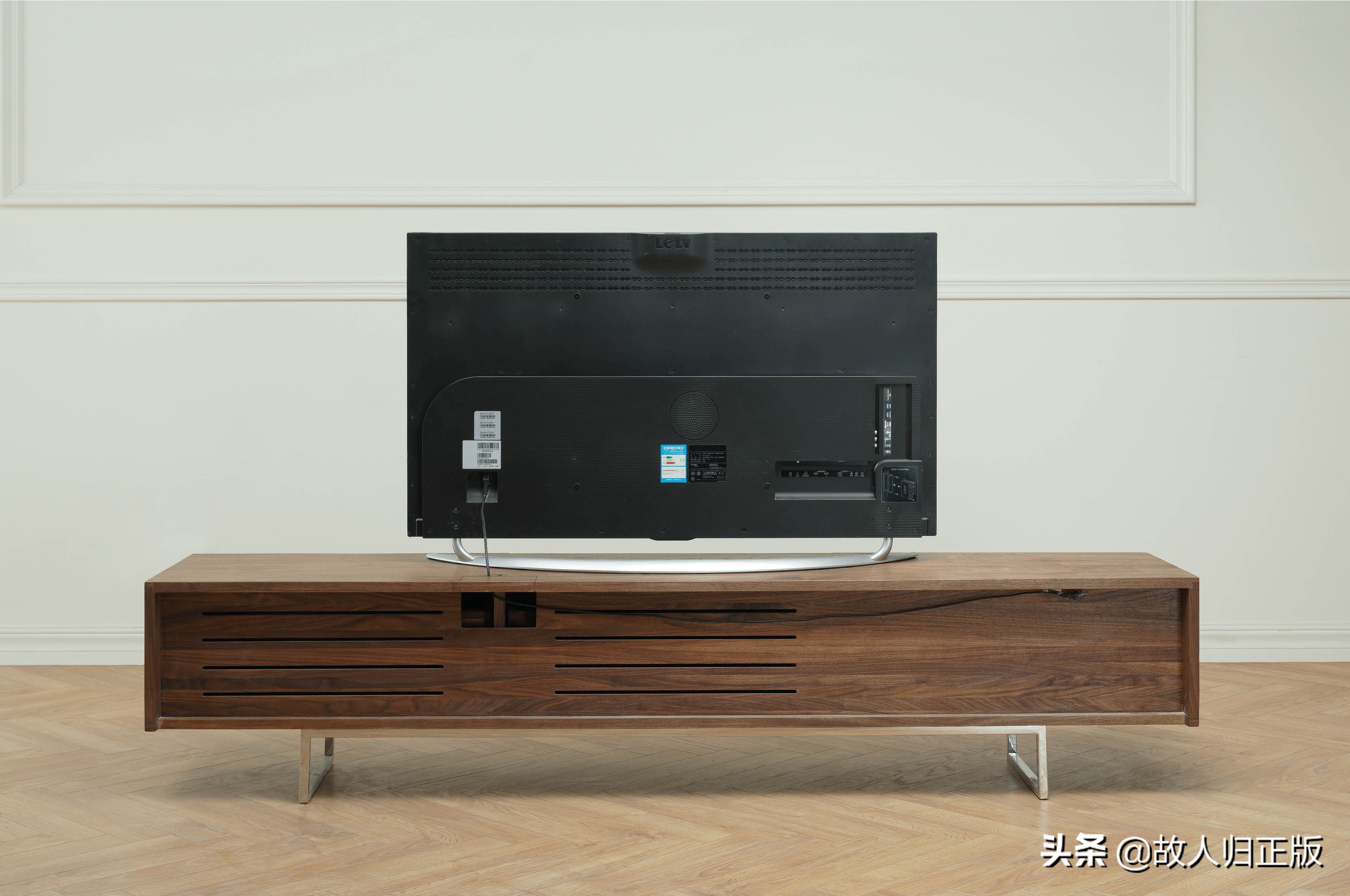 淘宝好的实木家具推荐,淘宝上哪些家具品牌比较好