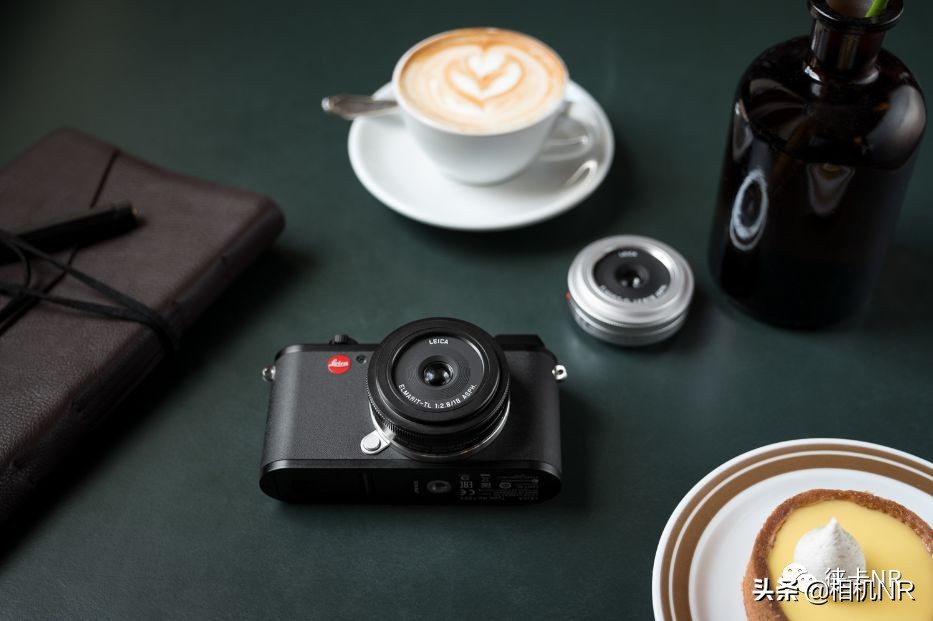 简单聊聊摄影,徕卡cl和tl2相机哪个好