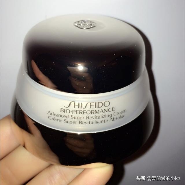 干皮基本护肤需要哪些护肤品,干皮护肤选什么