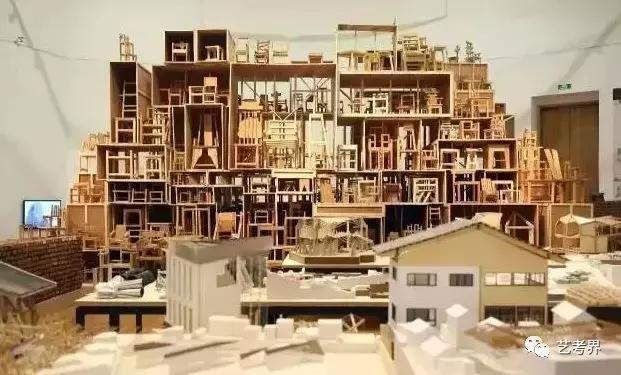 艺术类院校专业排名,35个艺术类专业介绍