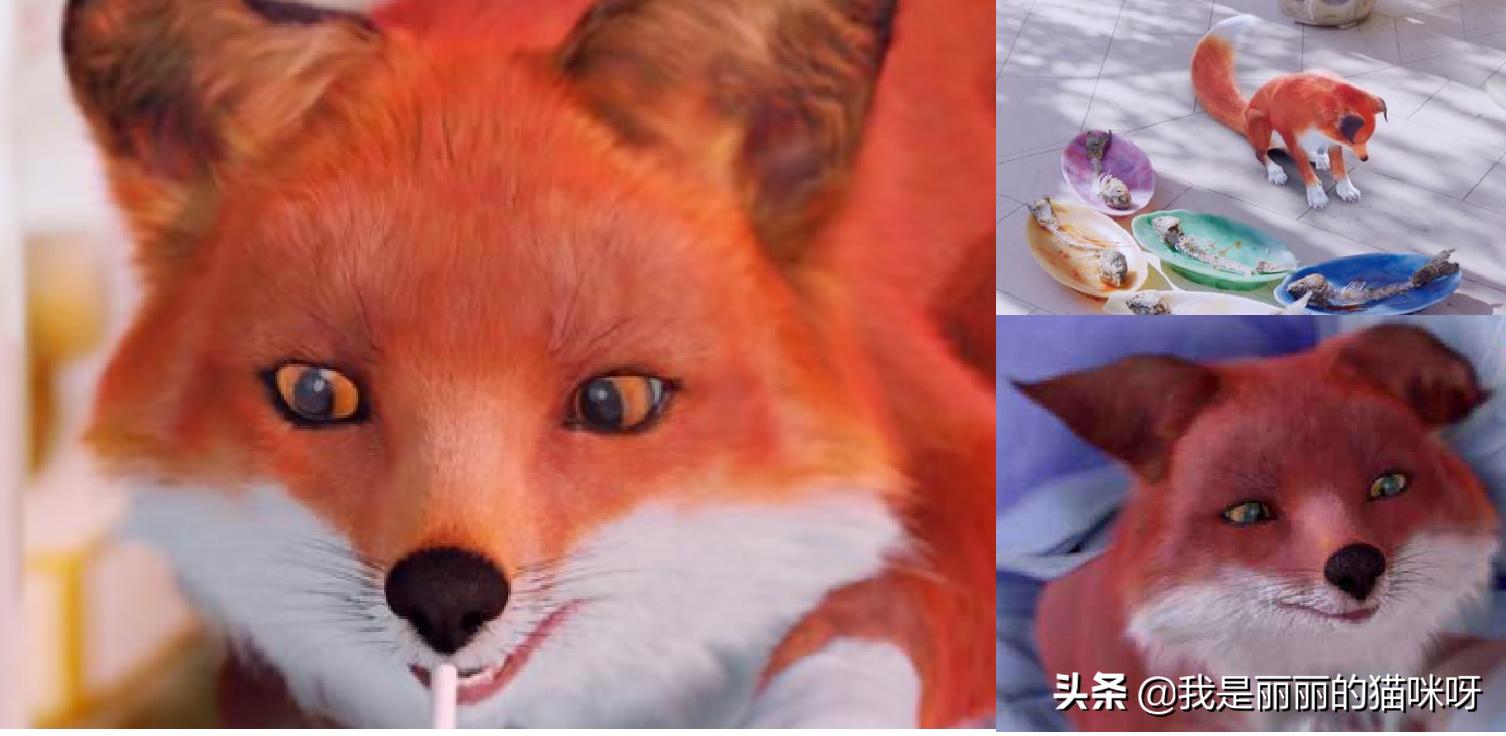 三生三世枕上书精彩段落剧评,三生三世枕上书收视率一分钟破亿