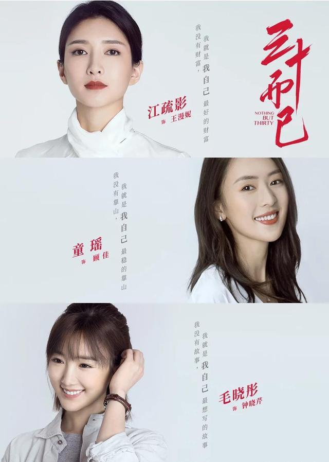 莫奈作品高清大图名画睡莲,莫奈的画高清大图睡莲