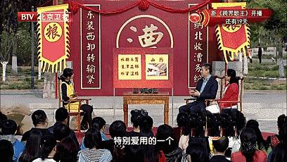 山药养脾的正确方法,养脾胃用哪种山药最好