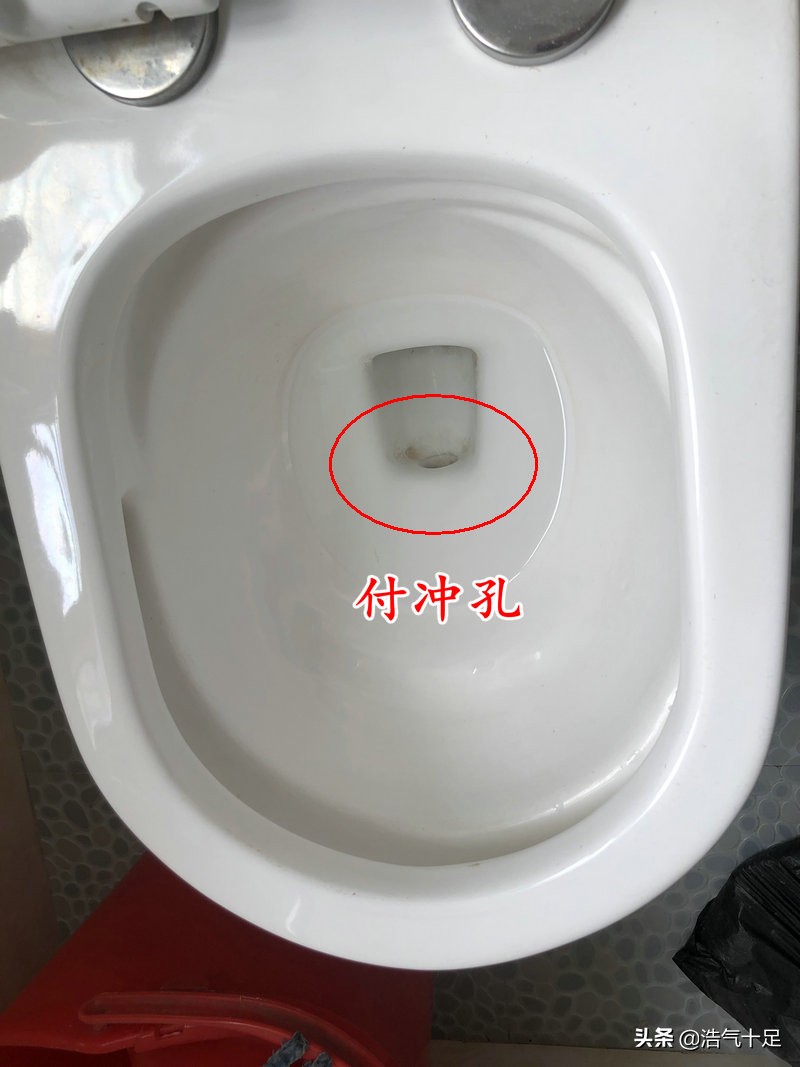 马桶配件大全及介绍,马桶及马桶的配件有哪些