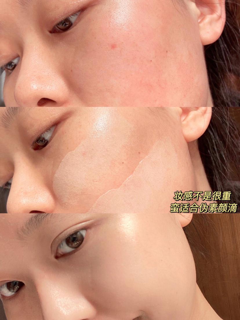 十大公认好用的护肤品孕期,推荐一下孕期化妆品