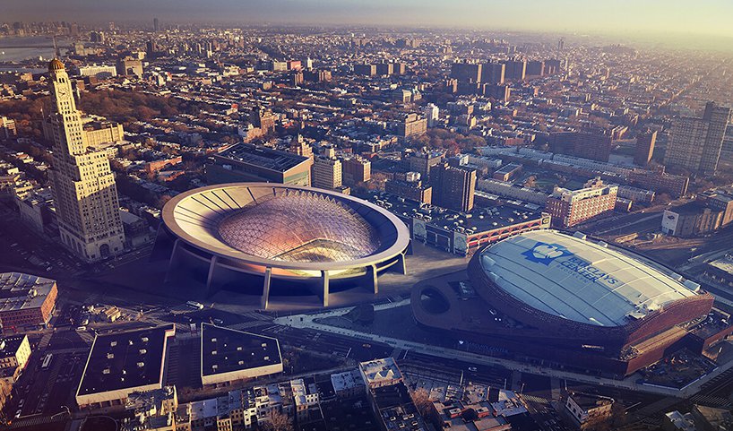 那些年棒球场,中国有哪些棒球场