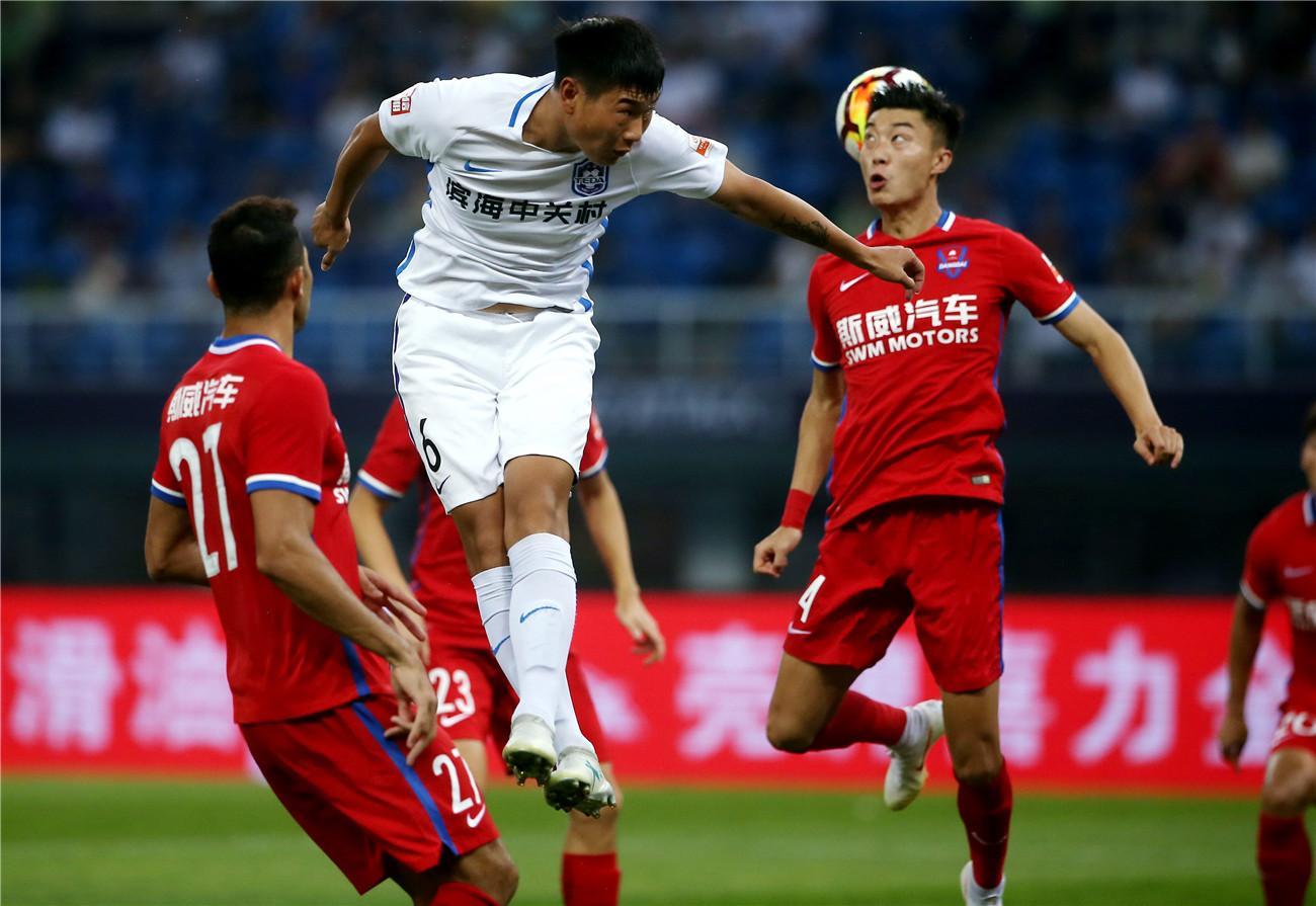 深圳佳兆业需要换外援吗,深圳佳兆业引进防守型外援