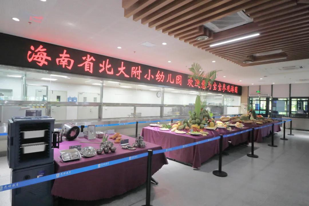 从小在北大上学是什么体验,从小到大读北京大学是什么体验