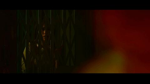 阿娇经典港片,阿娇港片电影