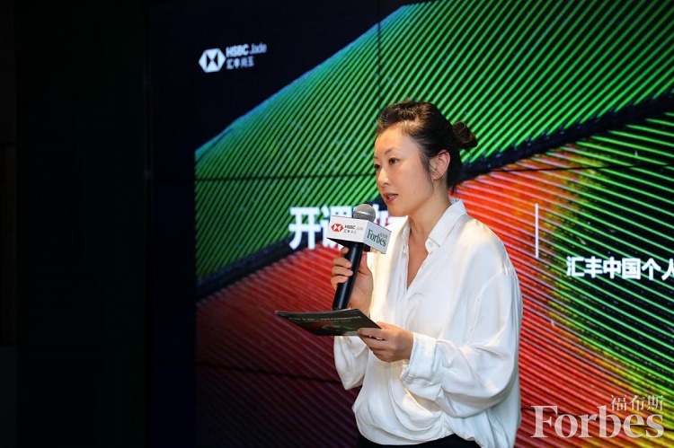 活动|“论·事业”商业实践活动圆满结束