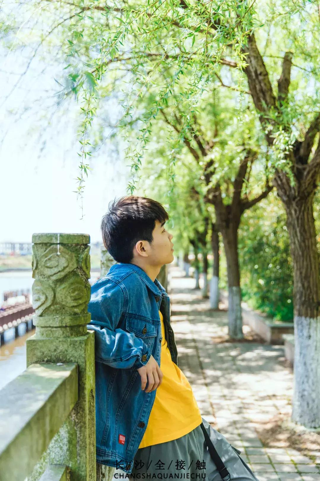 交院武广校区,交院在哪边