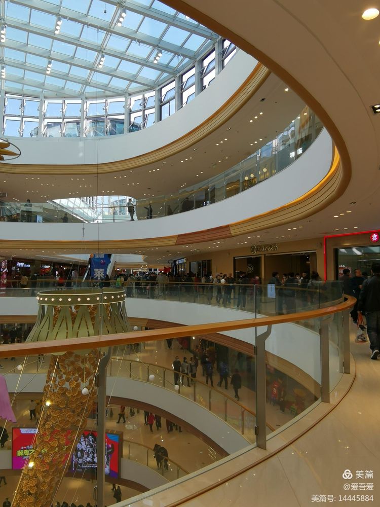 唐山吾悦广场在哪个区,吾悦广场唐山路南区