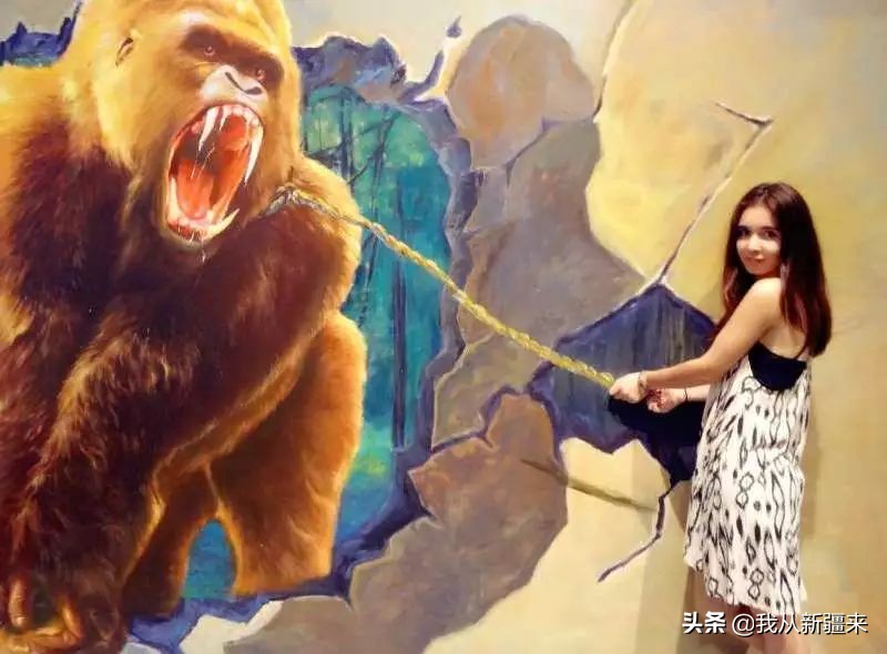 娜地拉视频,娜地拉