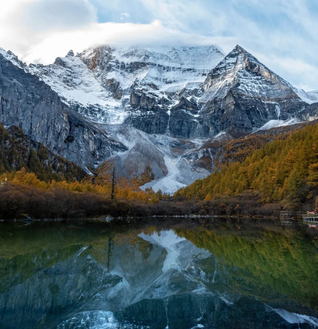 适合女生赚钱的副业,适合女生做的小生意副业