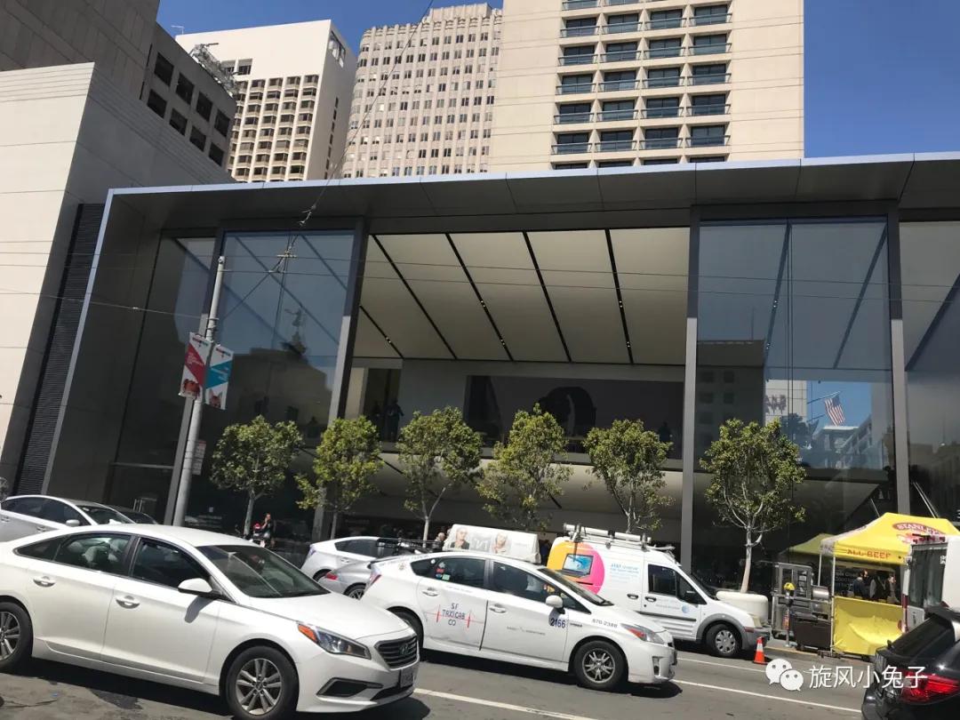 加州沿海1号公路,加州沿海一号公路一日游推荐