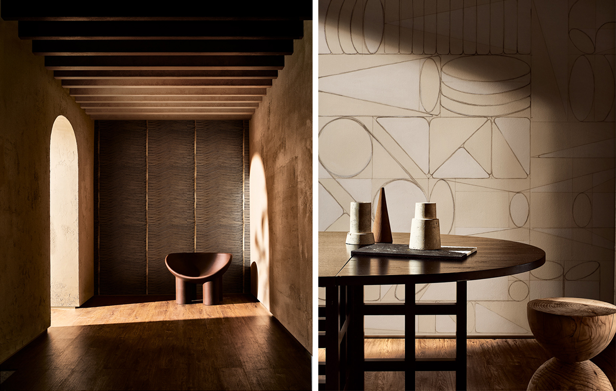 软装设计师怎么找品牌供应链,软装设计师如何获客