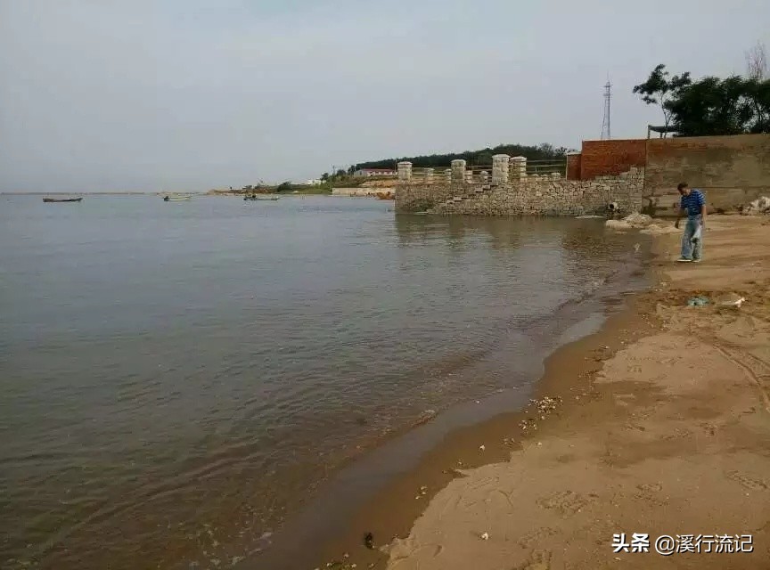 锦州世博园公交车时间表,锦州世博园9月中旬