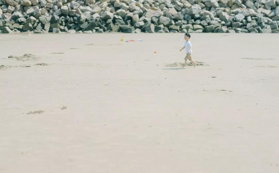 孩子说谎了该揭穿她吗,孩子说谎的时候反省一下自己