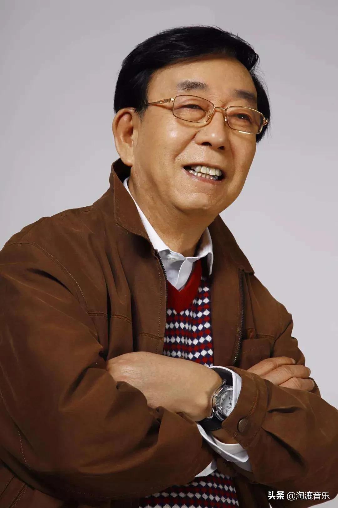 鍥涘ぇ鍚嶈憲鍗佸ぇ缁忓吀閰嶄箰,鍑犲ぇ缁忓吀褰辫閰嶄箰