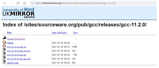 手机能用gcc编译器吗,gcc编译器是免费的吗