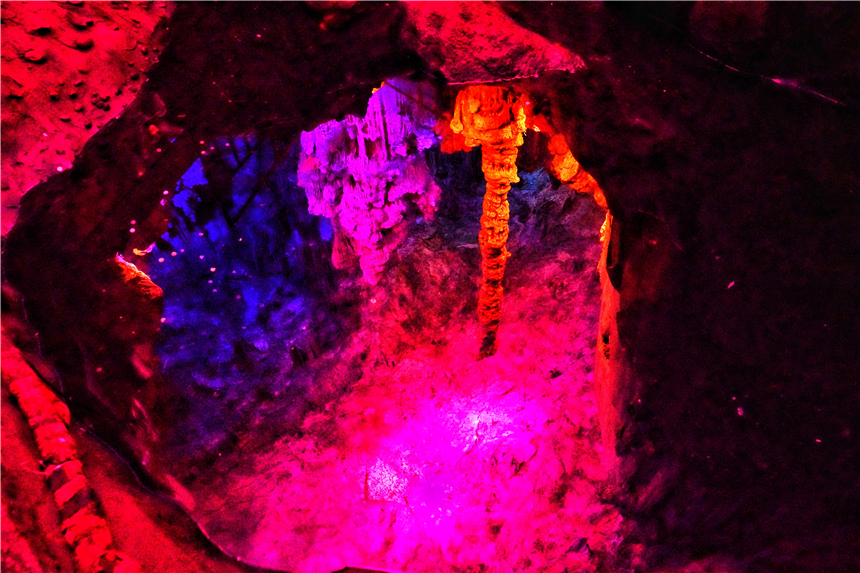 杭州这里藏着一座绝美宋式园林,杭州藏在山谷里的隐秘美景