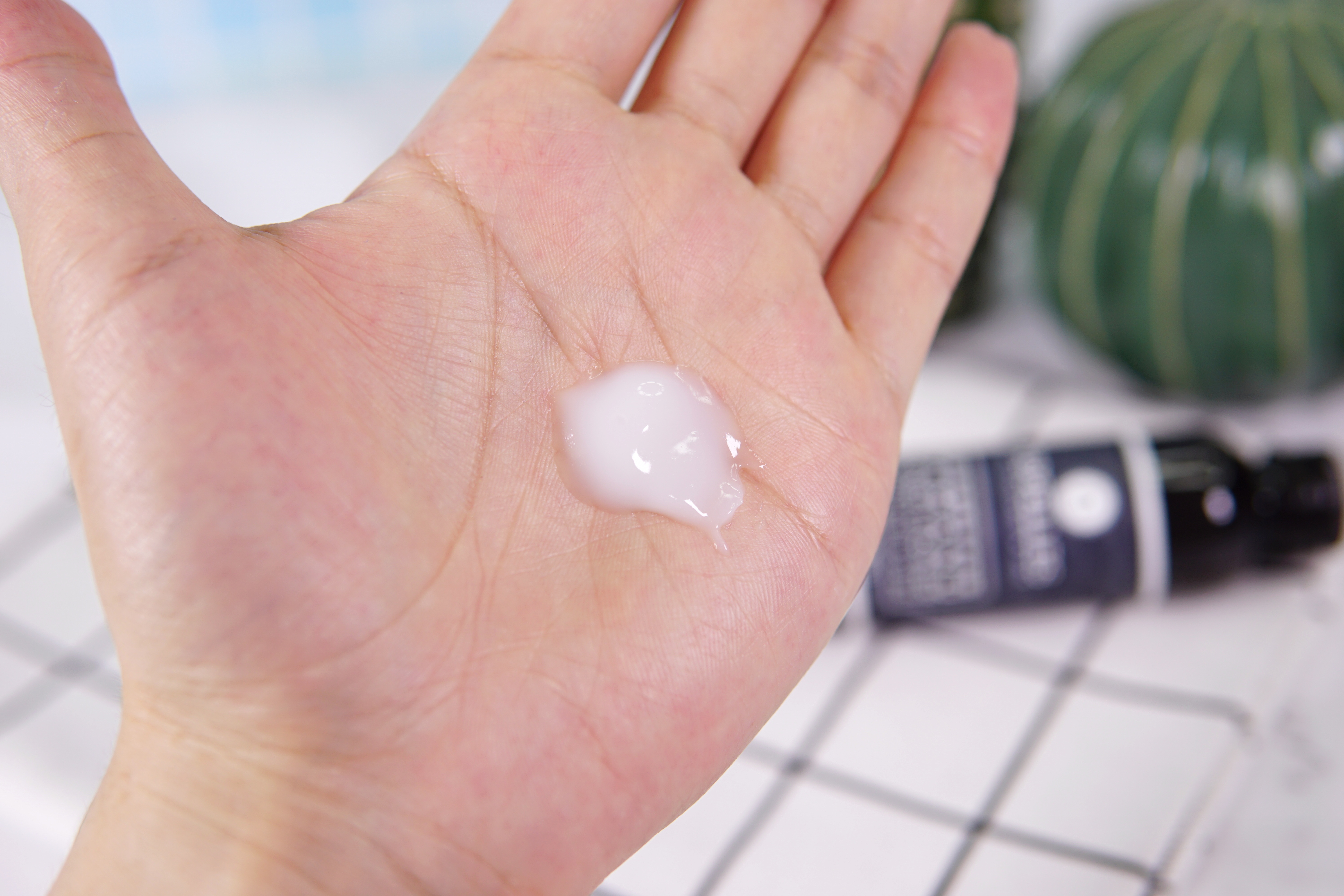 五星酒店威斯汀白茶,五星酒店同款洗护