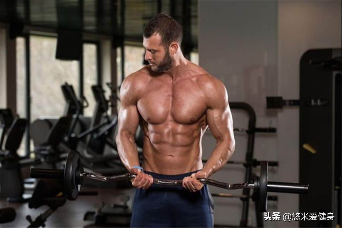 瘦人增重的最佳方法吃什么,瘦人每天吃什么可以快速长胖