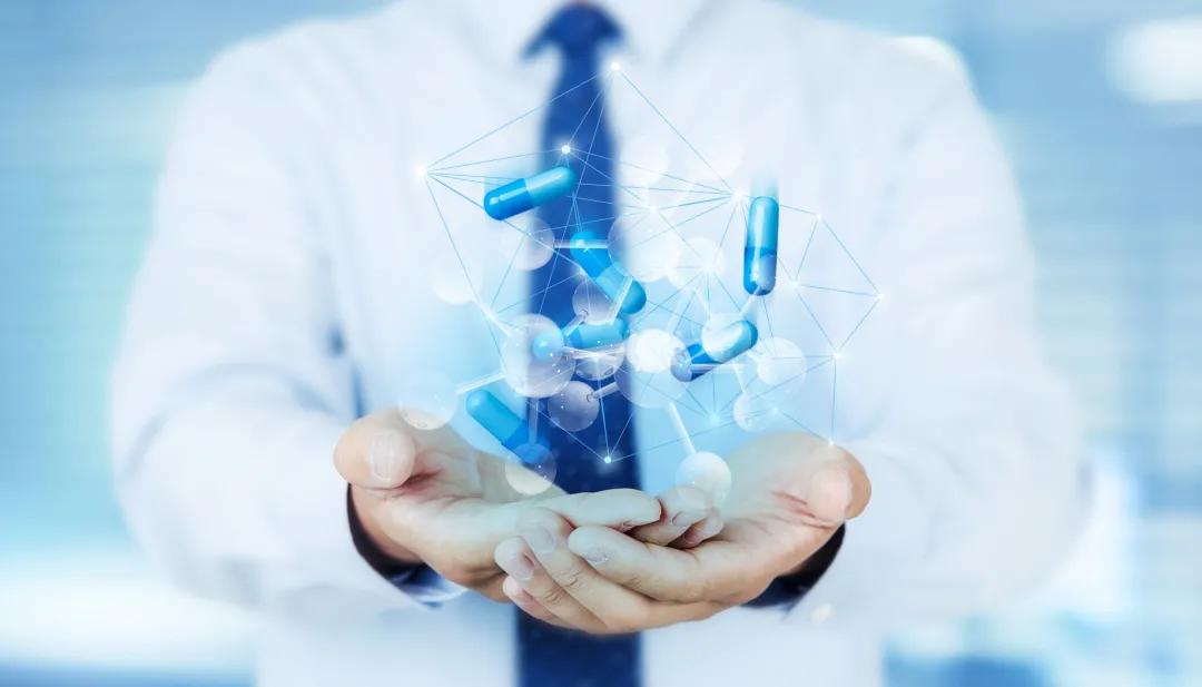 藏医9种治疗原则,藏医健康常识