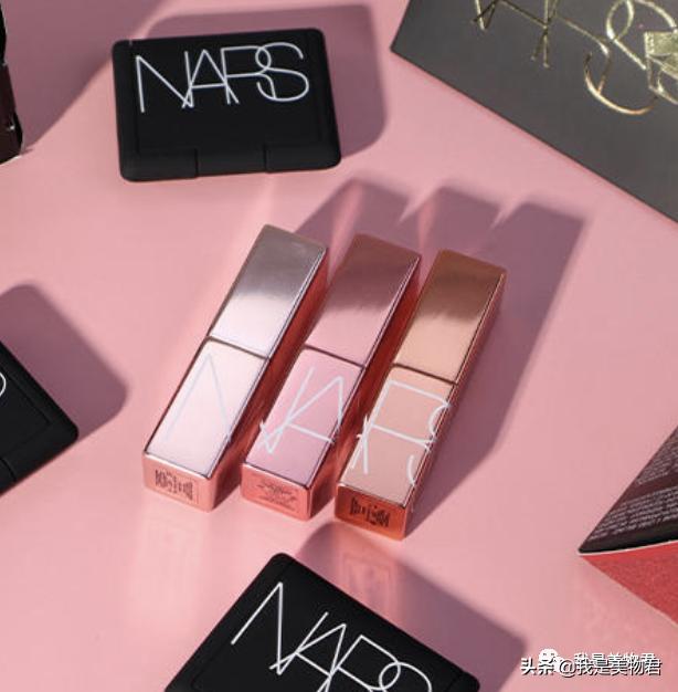 七夕情人节送迪奥香水小样4件套,七夕DIOR超值礼盒