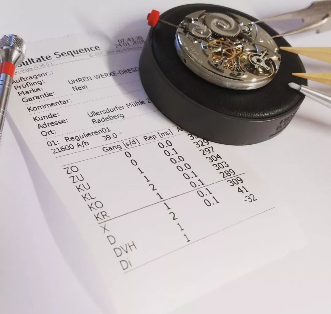 德表推荐,德表薄款推荐